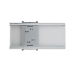 LED Ersatz­panel für L 270 / L 625 / L 665