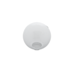 Ersatzglas für L 70X/L 590/L 535/L 585/L 560