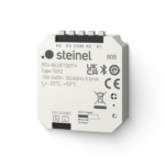 Taster­koppler PC4-Bluetooth