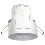 Decken­einbau-Adapter Deckeneinbau