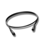 Kabel 24V 1m