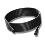 Kabel 24V 5m