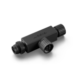 T‑Verbinder 24V