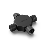 Kreuz­ver­binder 24V
