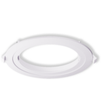 Zubehör Adap­terring DL 150