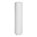 Ersatzglas für GL 60 S