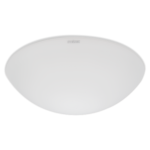 Verrine de rechange pour RS 100 S