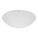 Ersatzglas für RS 10 S