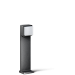 GL 85 SC 600 with motion detector