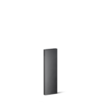 Ersatz-Profil GL 85 600