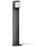 GL 85 C 900 without motion detector