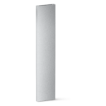 Ersatz-Profil GL 80 silber