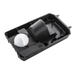 Ersatz-Grund­körper L 170 S / L 190 S