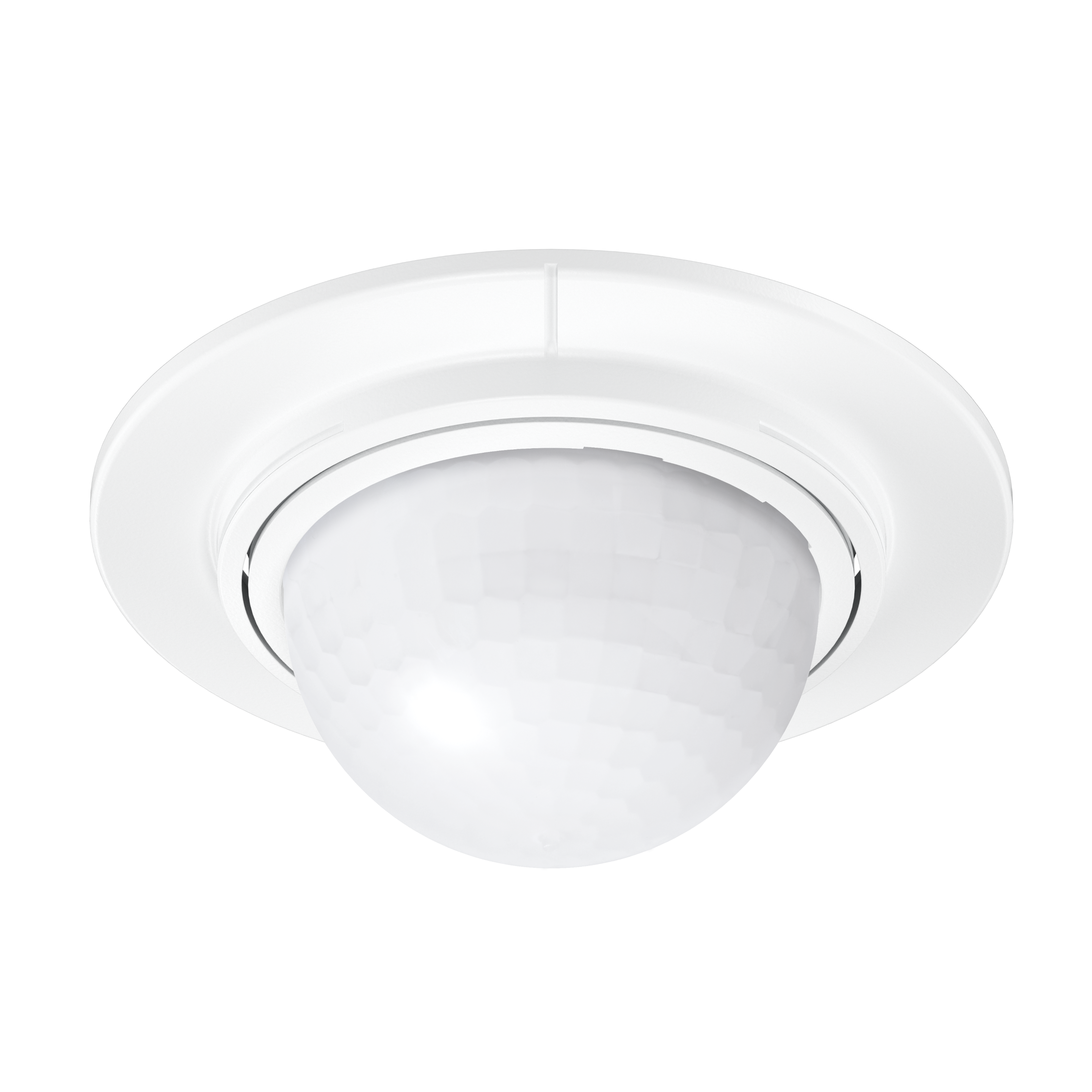Lampada WC con 16 colori Luce Raggi UV Sensore di Movimento 