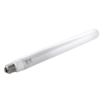 LED Leuchtstab GL 60 S