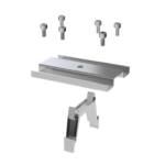 lisha V2 Link P
