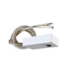 lisha V2 CBox Connect
