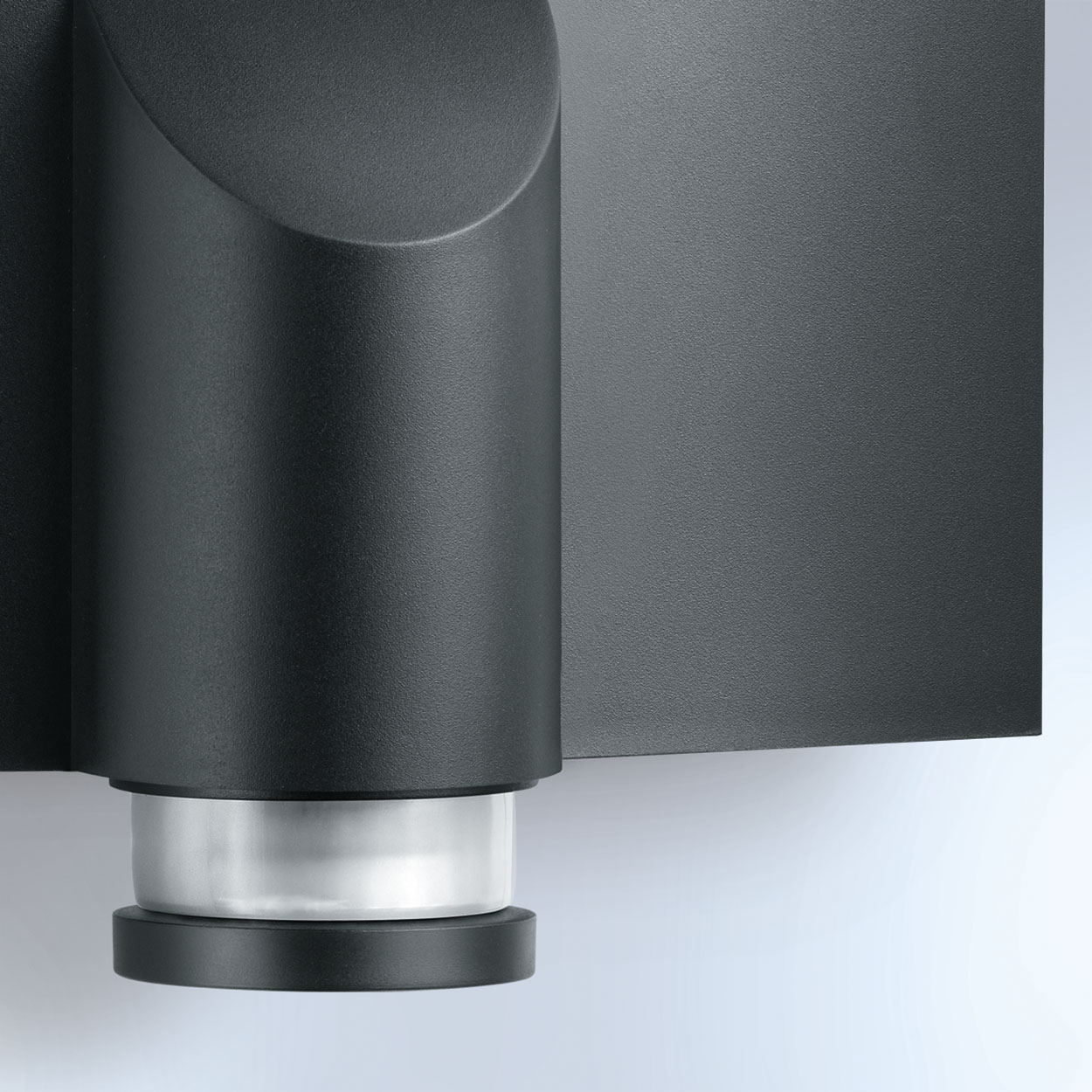 UV-beständiger Kunststoff