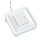Smartlink T‑Board PB4
