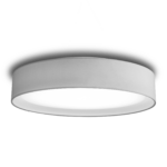 aluna connect LS C500 4K