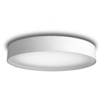 aluna DALI C630&nbsp;4K