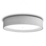 aluna connect PIR C500 4K