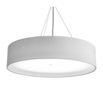 aluna connect PIR P500 TW