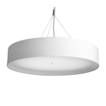 aluna connect PIR P630&nbsp;4K