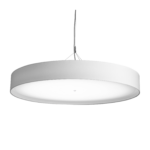 aluna connect PIR P910&nbsp;3K