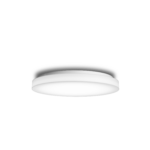 ayana connect LS C570 4K