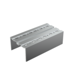 lisha V2.1 Link