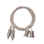 Pendelset RS PRO CONNECT 5100/5150
