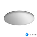 Série R rond V2