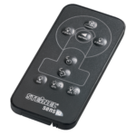 Télé­com­mande RC1