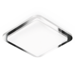 Globe de rechange pour RS D1 S