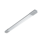 RS PRO Connect 5100 LED Sensor Verso