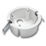 Klammer-Decken­ad­apter Control PRO UP Box