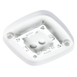 Aufputz-Adapter Control PRO AP Box KNX