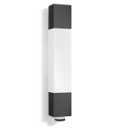 L 631 LED anthrazit