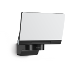 XLED home 2 SL noir