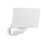 XLED home 2 SL weiss