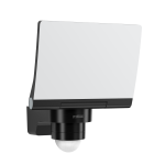 XLED PRO 240 noir