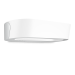 LN 710 LED argenté