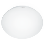 RS 160 LED Glas