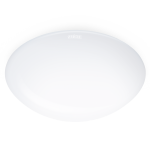L 160 LED Verre