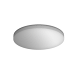 RS PRO Connect R20 bl. neutre