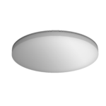 RS PRO Connect R30 neutralweiss