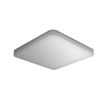 RS PRO Connect R20 Q warmweiss