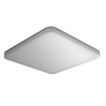 RS PRO Connect R30 Q bl. neutre