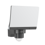 XLED PRO 240 anthrazit